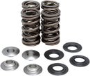 Lightweight Racing Valve Spring Kit For Yamaha YFM 700 2013-2025