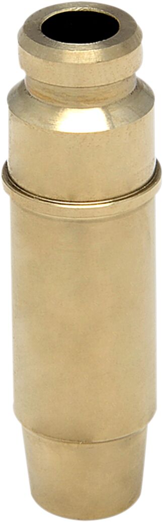 C630 Valve Guide For Yamaha YFM 700 2013-2025 - Standard