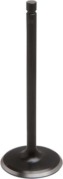 Black Diamond Engine Valve For Yamaha YFM 700 2013-2025