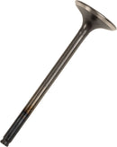 High-Performance Engine Valve External For Honda CRF 250