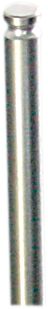 High-Performance Engine Valve External For Honda CRF 250