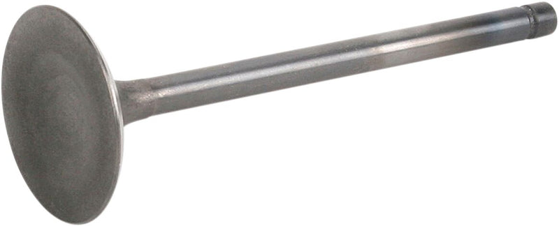 High-Performance Engine Valve For Honda CRF 450 R