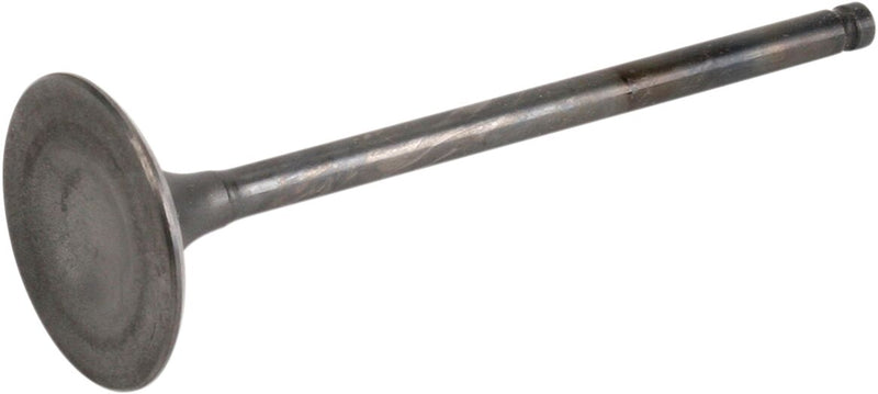 High-Performance Engine Valve Internal For Honda TRX 400 EX
