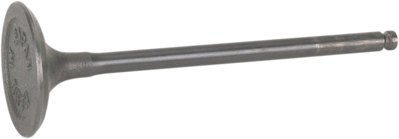 High-Performance Engine Valve Internal For Yamaha WR 400 F