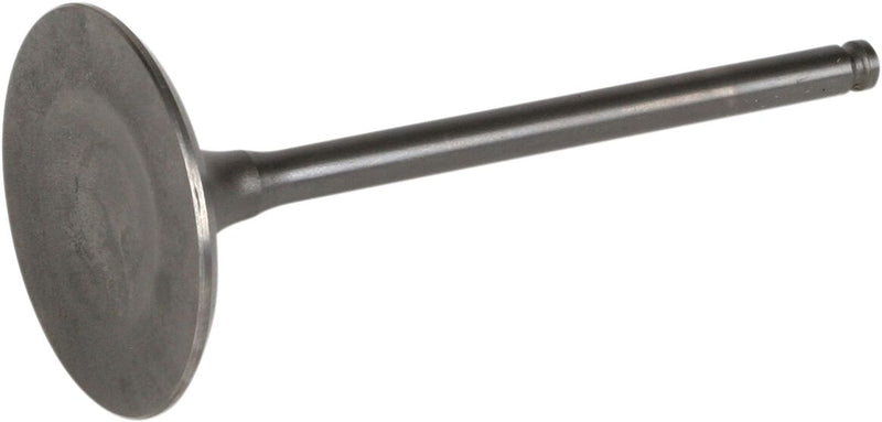 High-Performance Engine Valve Internal For Kawasaki KFX 400 2X4