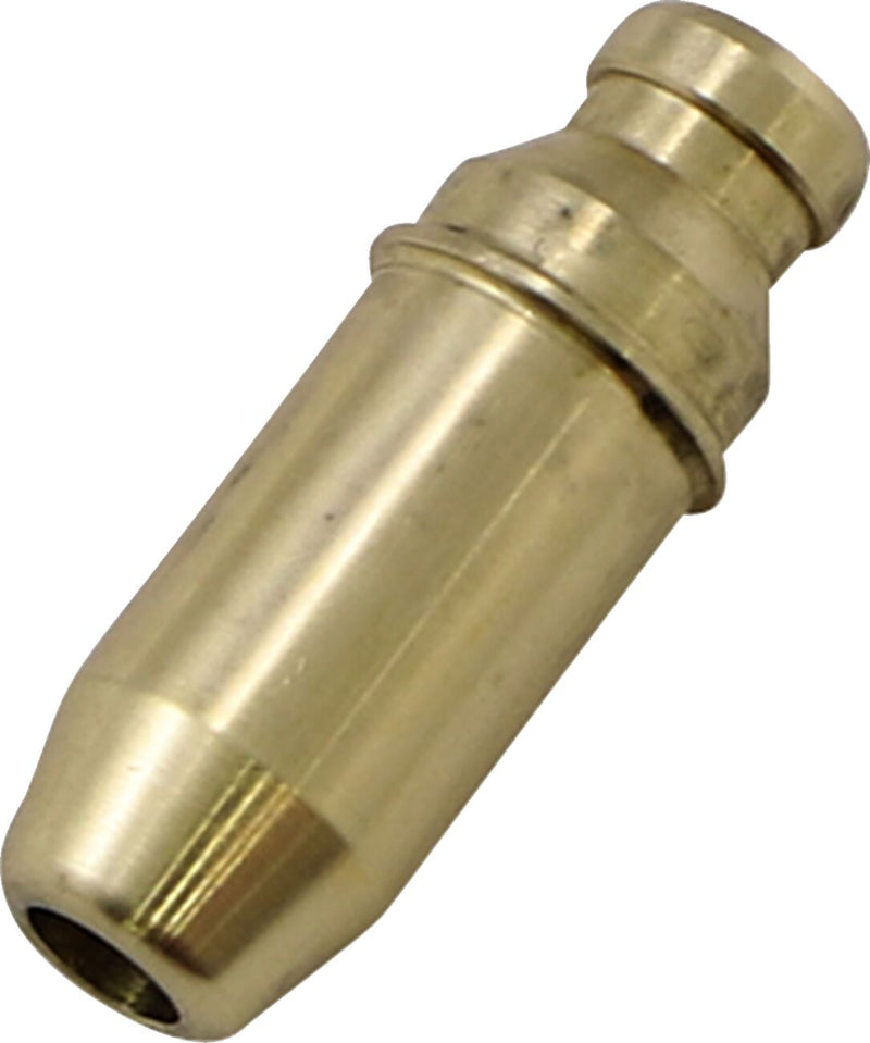 C630 Valve Guide For Suzuki RM-Z 450 2005-2007 - Standard