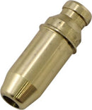 C630 Valve Guide For Suzuki RM-Z 450 2005-2007 - Standard