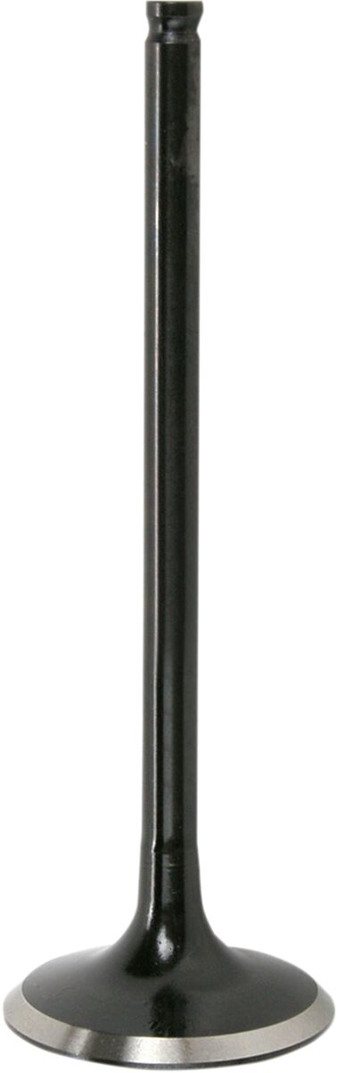 Black Diamond Engine Valve For Honda CRF 150 R 2007-2021 - Standard