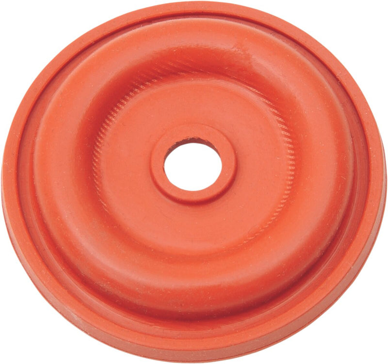Exhaust Valve Bellow Red For Polaris Dragon 600 SP