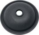 Exhaust Valve Bellow Black For Polaris PRO X 600