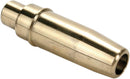 Shouldered C630 Bronze Valve Guide For Harley Davidson XLH 1200 1988-2003 - 2.100 Inch