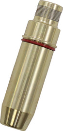 Shouldered C630 Bronze Valve Guide For Harley Davidson FLH 1340 1984 - Standard