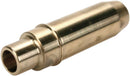 Shouldered C630 Bronze Valve Guide For Harley Davidson FLH 1340 1984