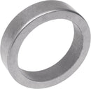 Powdered Metal Valve Seats For Buell XB9R 2003-2007