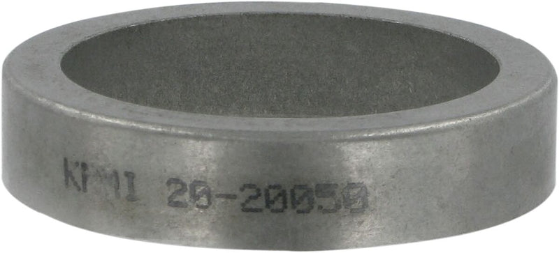 Powdered Metal Valve Seats For Harley Davidson XLH 883 1986-1999