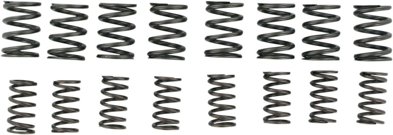 Valve Spring Kit For Kawasaki KZ 1000 1977-1983