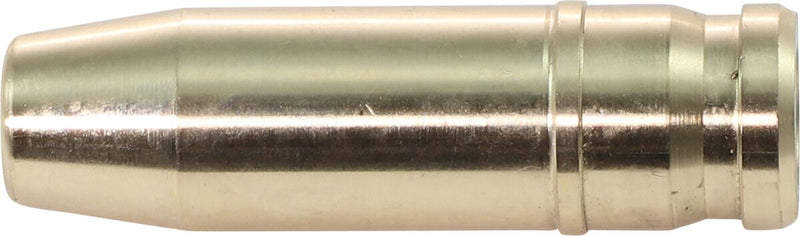 C630 Valve Guide For Kawasaki KZ 1000 1977-1983 - Standard