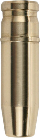 C630 Valve Guide For Kawasaki KZ 1000 1977-1983 - Standard