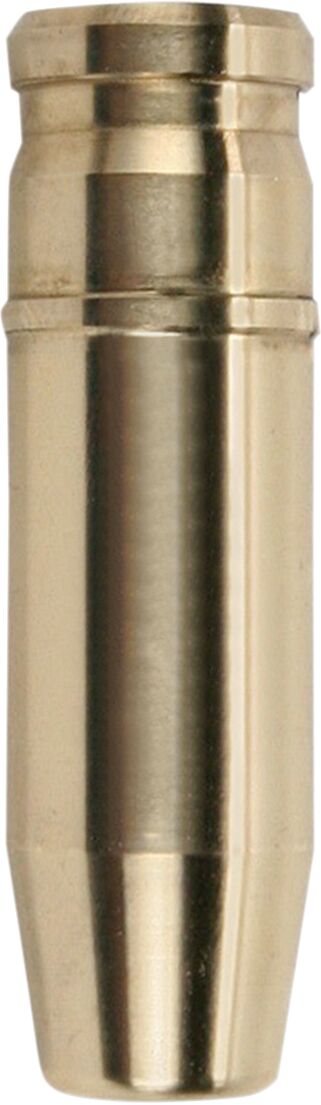 C630 Valve Guide For Kawasaki KZ 1000 1977-1983 - Standard