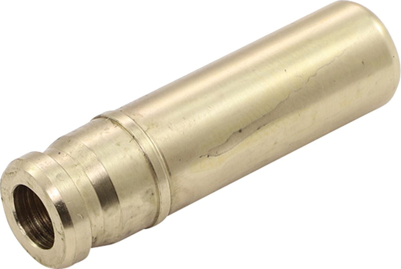 C630 Valve Guide For Kawasaki Z 1000 1977-1983 - Standard