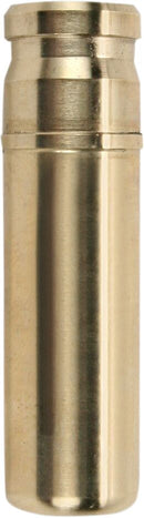 C630 Valve Guide For Kawasaki Z 1000 1977-1983 - Standard