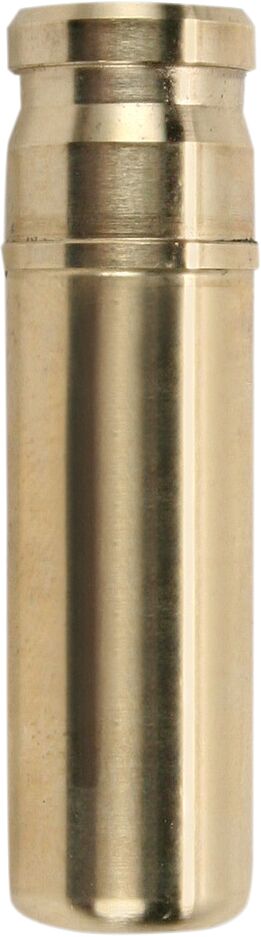 C630 Valve Guide For Kawasaki Z 1000 1977-1983 - Standard