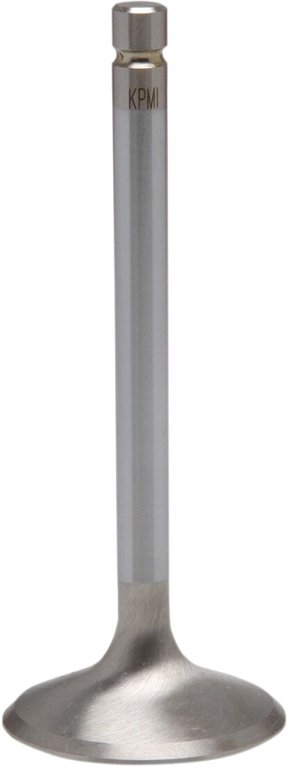 White Diamond Engine Valve For Kawasaki KZ 1000 1977-1983 - Standard