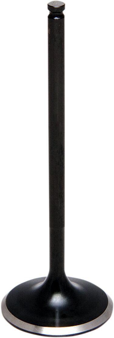 White Diamond Engine Valve For Suzuki GSX 1300 R 1999-2012 - 0.1956 Inch