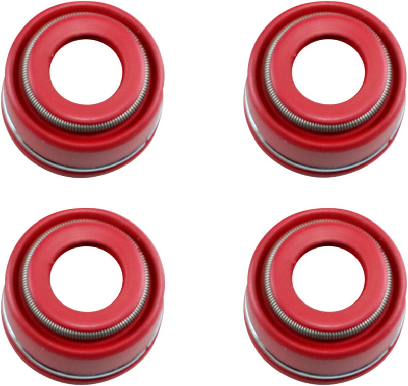Valve Guide Seals For Honda ARX 1500 N 2008-2009 - 0.353 Inch