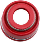 Valve Guide Seals For Kawasaki KLX 650 1993-1996 - 0.374 Inch