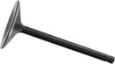 Nitrided Valve For Harley Davidson FLHR 1450 1999-2004