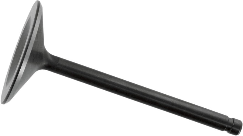 Nitrided Valve For Harley Davidson FLH 1340 1984