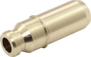 C674 Valve Guide For Honda TRX 450 ER 2006-2009 - Standard