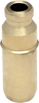 C674 Valve Guide For Honda TRX 450 ER 2006-2009 - Standard