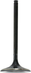 Black Diamond Engine Valve For Honda TRX 450 ER 2006-2009 - 0.2158 Inch