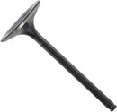 Black Diamond Engine Valve For Honda TRX 450 R 2006-2009