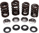 Valve Spring Kit For Honda CRF 450 X 2005-2018