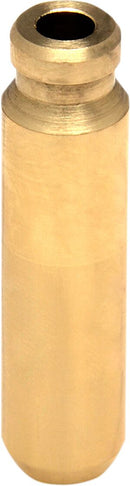 C630 Valve Guide For Honda CRF 250 R 2008-2009 - Standard