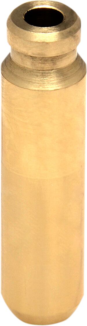 C630 Valve Guide For Honda CRF 250 R 2008-2009 - Standard