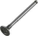 Engine Valve For Honda CRF 50 F 2004-2027