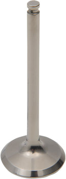 Engine Valve For Honda CRF 150 RB