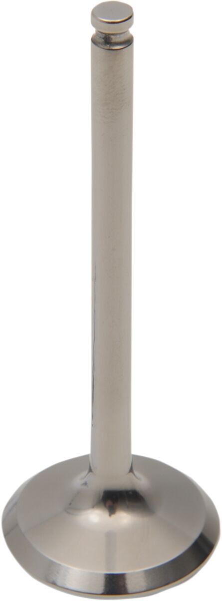 Engine Valve For Honda CRF 150 RB