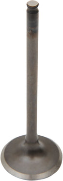 Engine Valve For Honda CRF 150 R