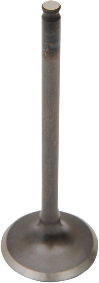 Engine Valve For Honda CRF 150 R