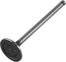 Engine Valve For Honda CRF 150 F
