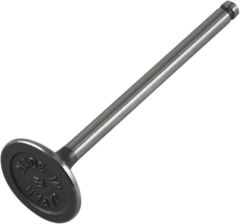 Engine Valve For Honda CRF 150 F