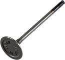 Engine Valve For Honda XR 400 R