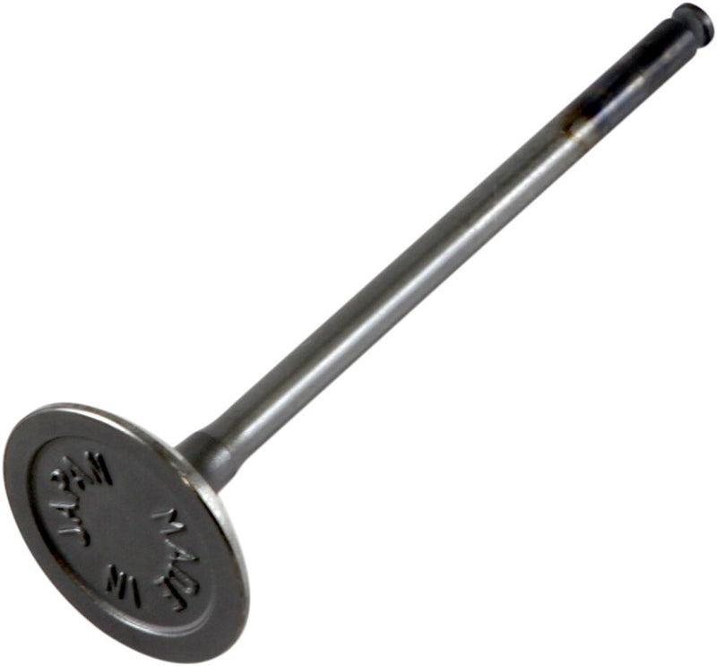 Engine Valve For Honda XR 400 R