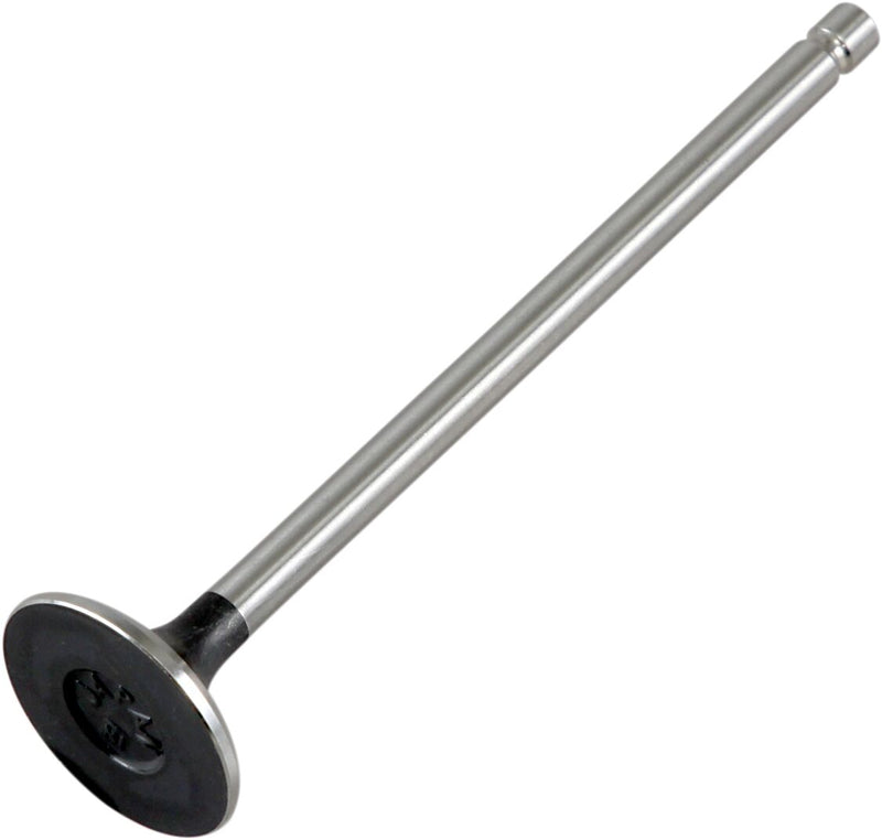 Engine Valve For Honda XR 250 R 1998