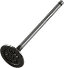 Engine Valve For Honda XR 250 R
